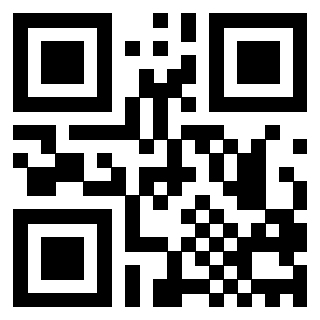 QrCode di 3200443070