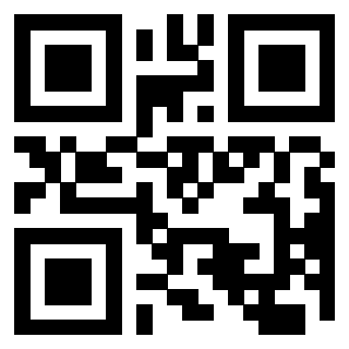 Qr Code di 3200443073
