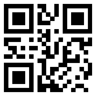 QrCode di 3200443074