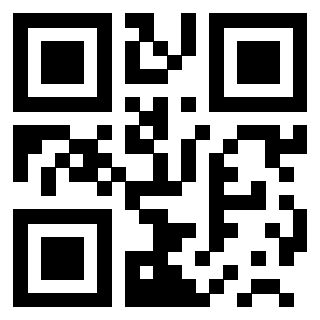 QrCode di 3200443077