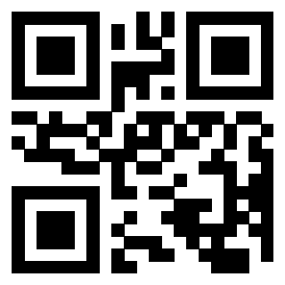 3200443079 - Immagine del Qr Code