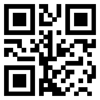 3200443081 - Immagine del QrCode