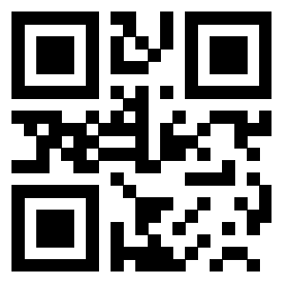 QrCode di 3200443082