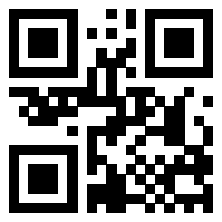 3200443084 - Immagine del QrCode associato