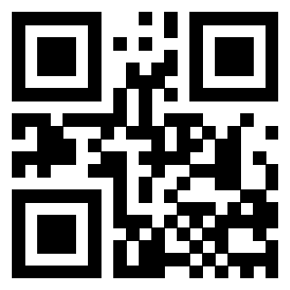 3200443085 QrCode associato