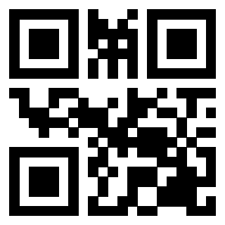 3200443086 - Immagine del Qr Code