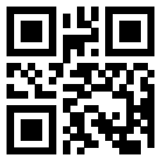3200443090 - Immagine del QrCode associato
