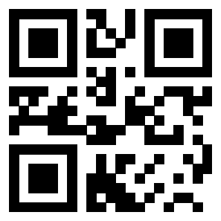 QrCode di 3200443092