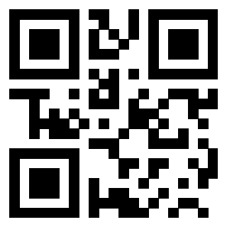 Immagine del QrCode di 3200443093
