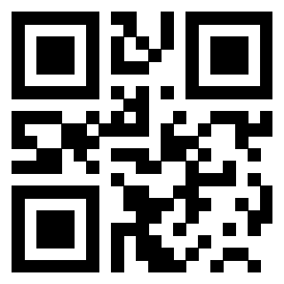 3200443095 QrCode associato