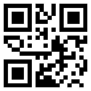 Immagine del QrCode di 3200443105