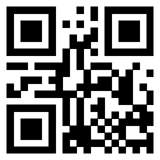 Scansione del Qr Code di 3200443106