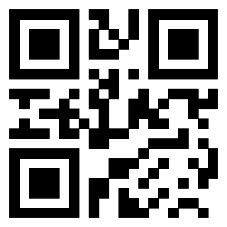QrCode di 3200443110
