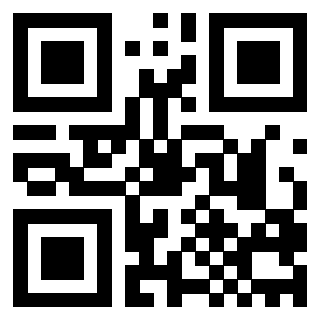 3200443111 QrCode associato