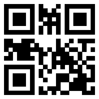 QrCode di 3200443112