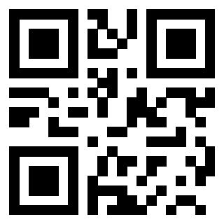Il Qr Code di 3200443113