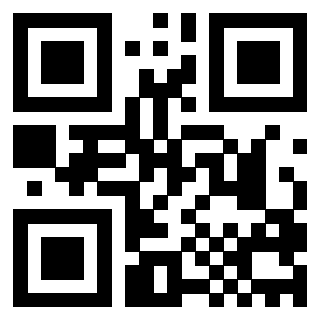 3200443114 - Immagine del QrCode