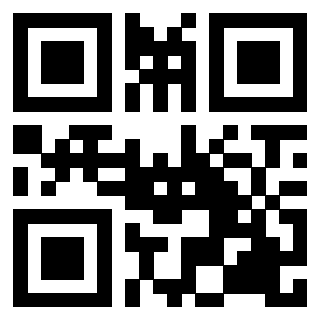 3200443115 - Immagine del Qr Code
