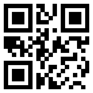 3200443116 - Immagine del QrCode