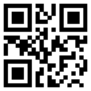 3200443117 Qr Code associato
