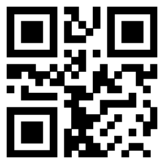 Scansione del Qr Code di 3200443118