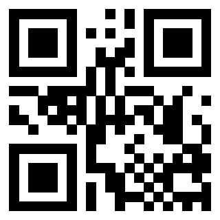 3200443124 - Immagine del QrCode