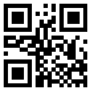 Qr Code di 3200443125