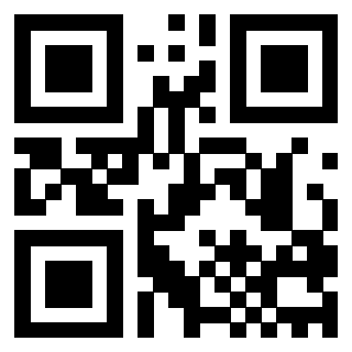 3200443129 QrCode associato