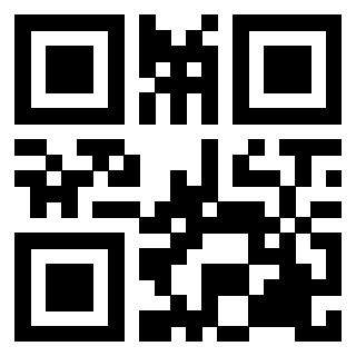 3200443130 Qr Code associato