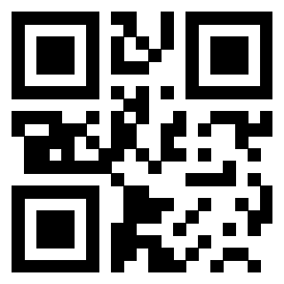 Il Qr Code di 3200443132