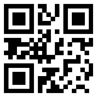 QrCode di 3200443137