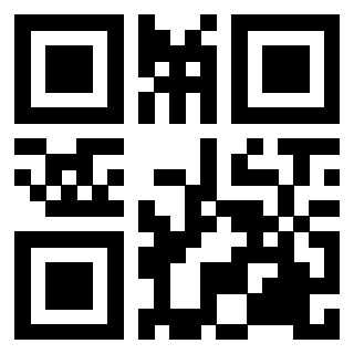Immagine del QrCode di 3200443139