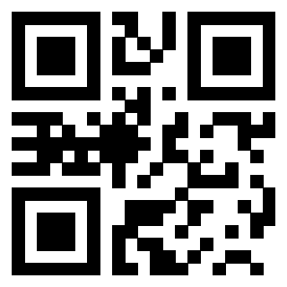 3200443141 - Immagine del Qr Code
