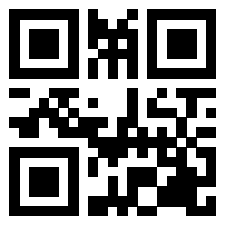 3200443142 - Immagine del Qr Code