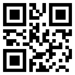 Qr Code di 3200443145