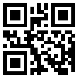 3200443148 - Immagine del Qr Code