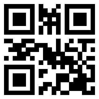 3200443152 - Immagine del Qr Code