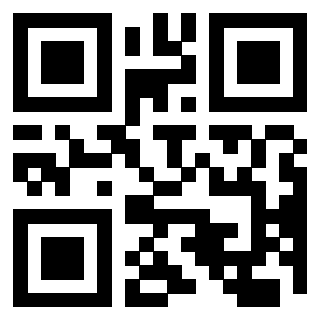 3200443153 - Immagine del Qr Code