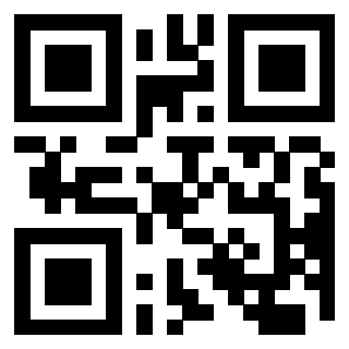 3200443154 QrCode associato