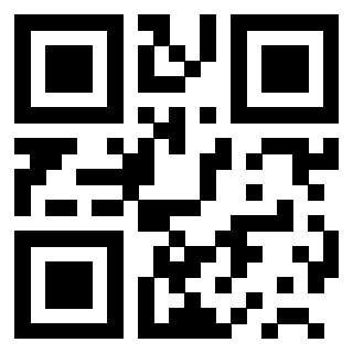 Qr Code di 3200443155