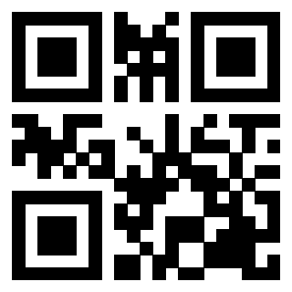 QrCode di 3200443158
