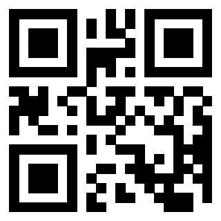 3200443162 - Immagine del QrCode