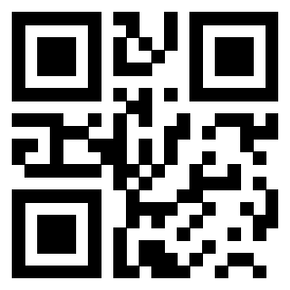 Qr Code di 3200443164