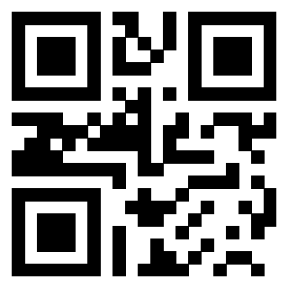 Il Qr Code di 3200443170