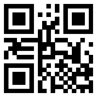 3200443172 - Immagine del Qr Code