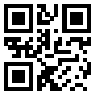 Il Qr Code di 3200443178