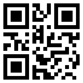 3200443179 QrCode associato