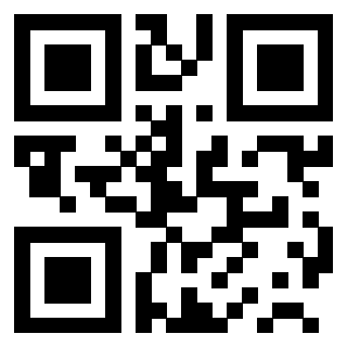3200443184 - Immagine del QrCode