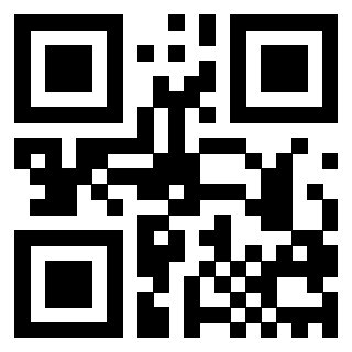 3200443186 - Immagine del Qr Code