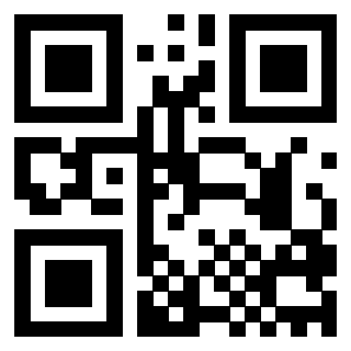 3200443188 QrCode associato